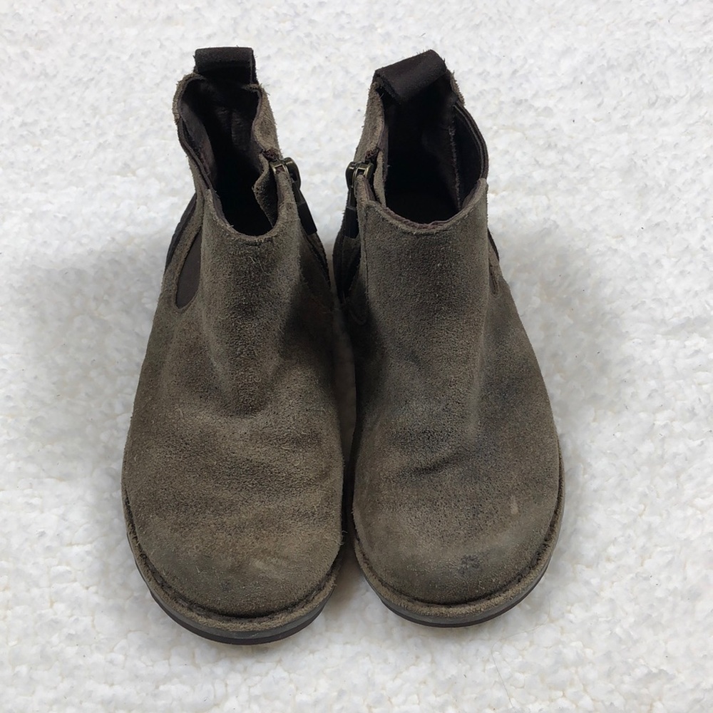 Kids Ugg Shoes